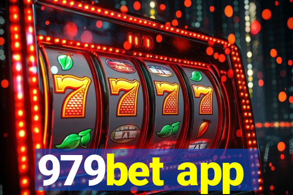 979bet app